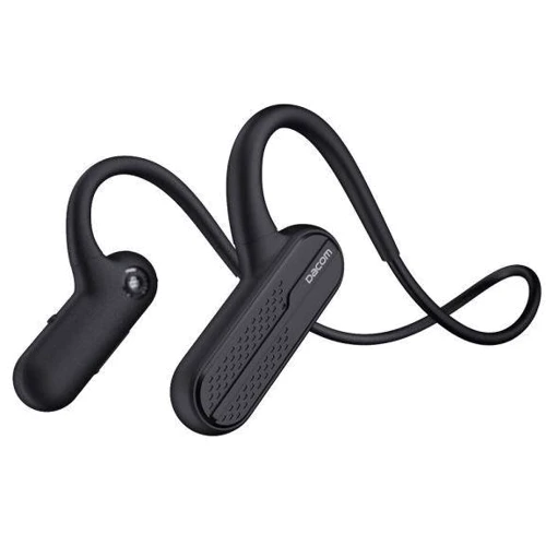 Наушники Dacom Airwings Black