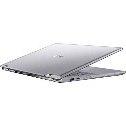 Ноутбук ASUS ZenBook Flip 15 (UM562UG-AC020W): Операционная система Windows 11