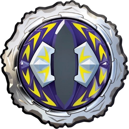 Игровой набор Spinner M.A.D. Бластер: Ураган (86311)