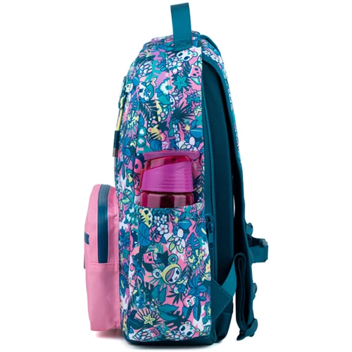 Рюкзак для подростка Kite Education tokidoki TK22-949M фото 10