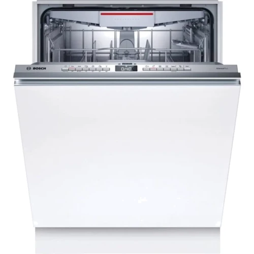 Встраиваемая посудомоечная машина Bosch SMV4HMX66K