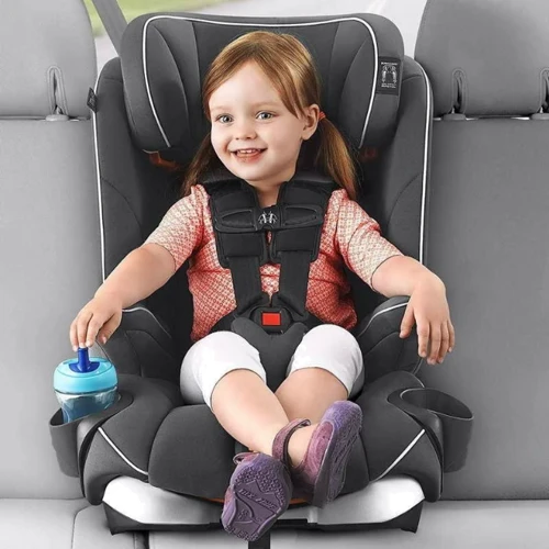 Автокресло Chicco MyFit група 2+, цвет 25 (79783.25.07): Группа 2/3 (15-36 кг)