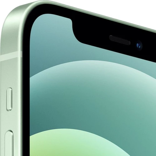Apple iPhone 12 256GB Green (MGJL3/MGHM3) Approved Витринный образец: Производитель Apple
