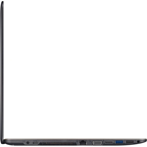 Asus VivoBook 15 X540L (X540LA-DM1052T) (Ноутбуки) Approved фото 6