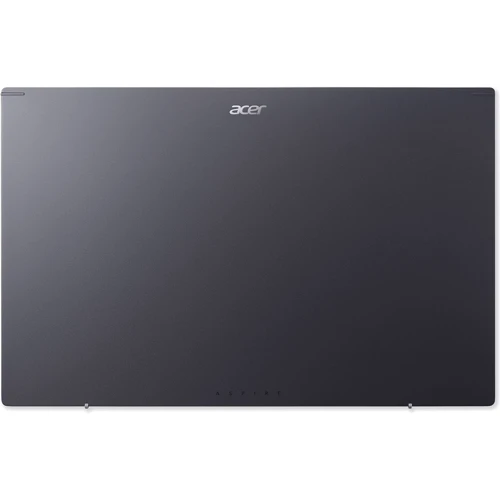 Ноутбук Acer Aspire 5 A515-58M-54LG (NX.KHFAA.002)