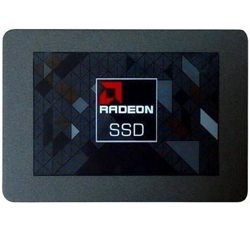 AMD Radeon R5 480 GB (R5SL480G)