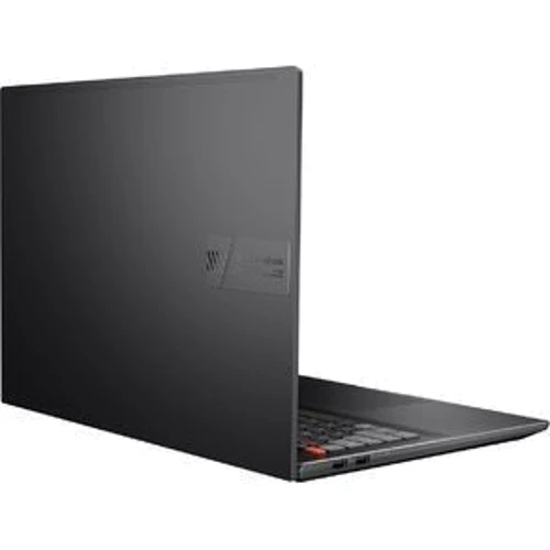Ноутбук ASUS Vivobook Pro 16X OLED M7600QE (M7600QE-DB74): Оперативная память 16 Гб