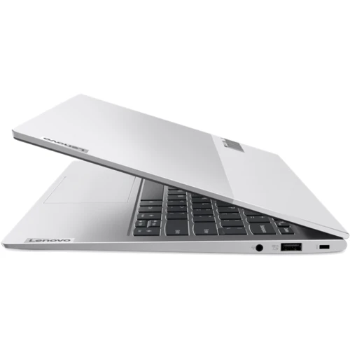 Ноутбук Lenovo ThinkBook 13s G4 ARB (21AS0018US): Процессор AMD Ryzen 5 6600U
