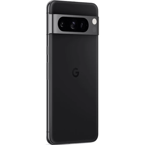 Смартфон Google Pixel 8 Pro 12/128GB Obsidian: Оперативна пам'ять 12 ГБ