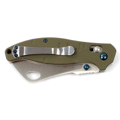 Нож Firebird F7551-GR (F7551-GR)