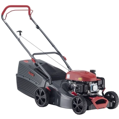 Газонокосарка AL-KO Comfort 42.0 P-A (119935)
