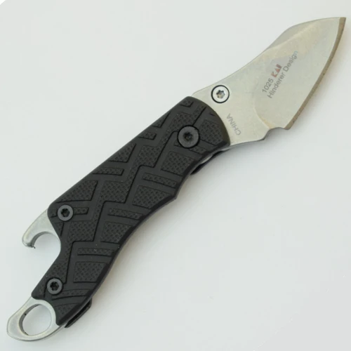 Нож Kershaw Cinder (1740.02.69)
