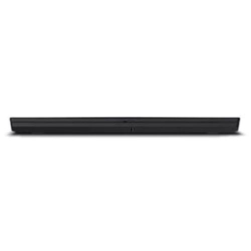 Ноутбук Lenovo ThinkPad L15 Gen 3 (21C30075PB_16_500): Операционная система Windows 11 Pro