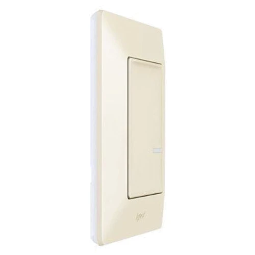 Набор управления Legrand Valena Life with NETATMO (микро.реле + 2 smart-выключателя) Ivory (752250) фото 3