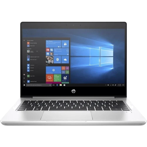 HP Probook 430 g6 6BN73EA (Stylus approved)