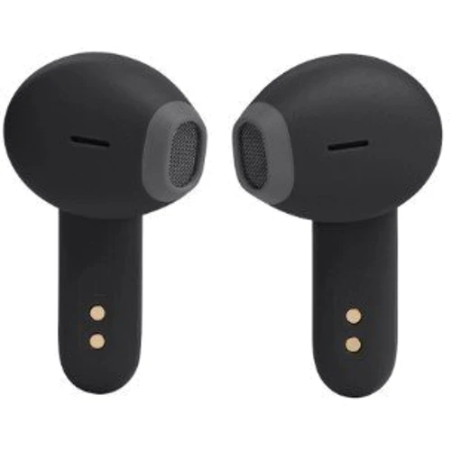 Наушники JBL Vibe 300TWS Black (JBLV300TWSBLKEU): Тип крепления без креплений