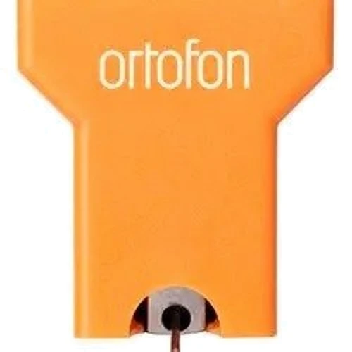 Ortofon cartridge QUINTET Bronze (1315052) фото 3