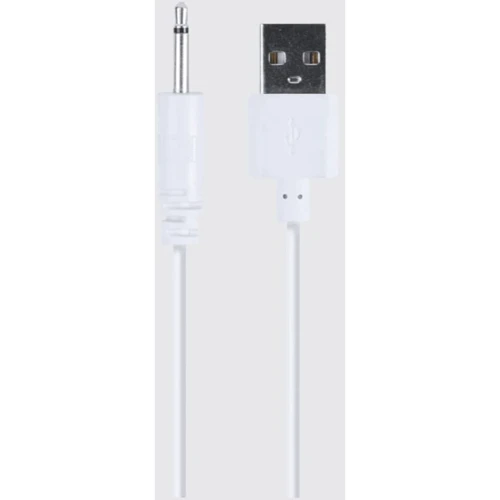 USB-кабель для зарядки Svakom 2.5 Charge cable: undefined undefined