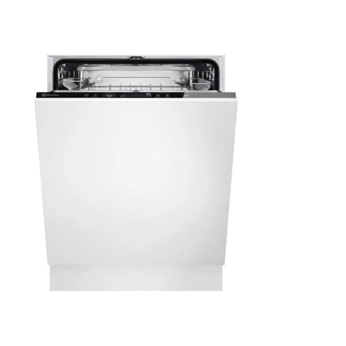 Вбудовувана посудомийна машина Electrolux EES47320L