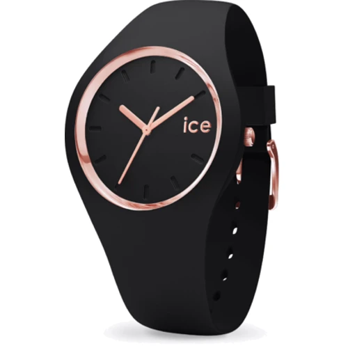 Наручные часы Ice-Watch 000979