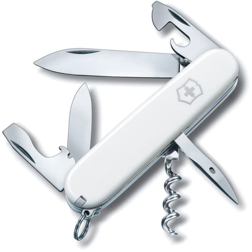 Мультитул Victorinox Spartan (1.3603.7B1) (Vx13603.7B1)