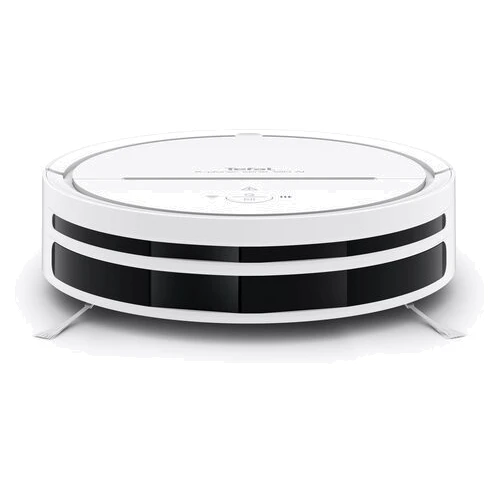 Робот-пилосос Tefal X-plorer Serie 120 AI RG7867: Виробник Tefal
