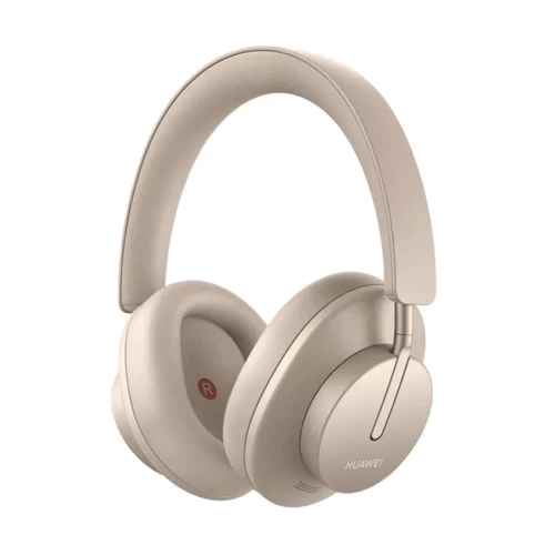 Навушники Huawei FreeBuds Studio Blush Gold (55033595)