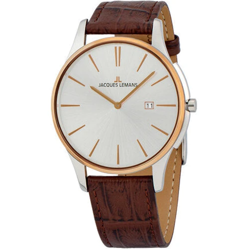 

Jacques Lemans London 1-1936F