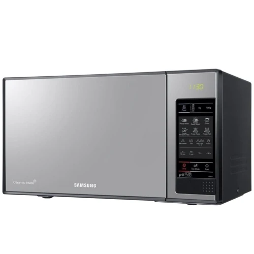 Микроволновая печь Samsung GE83X