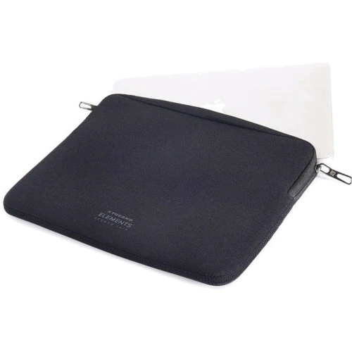 Tucano Elements Black (BF-E-MB13) for MacBook 13": Тип чохла чохол-папка