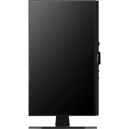 Монітор ViewSonic XG272-2K-OLED: Роз'єми USB, Выход на наушники, HDMI, DisplayPort