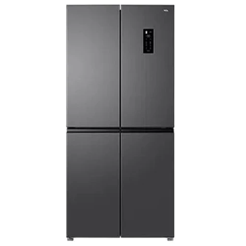 Холодильник Side-by-Side TCL RP470CSF0