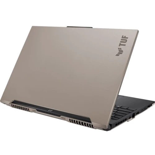 Ноутбук ASUS TUF Gaming A16 Adv. Edition (FA617NS-N3075W_1+1TB): Экран 16" IPS (1920x1200) WUXGA