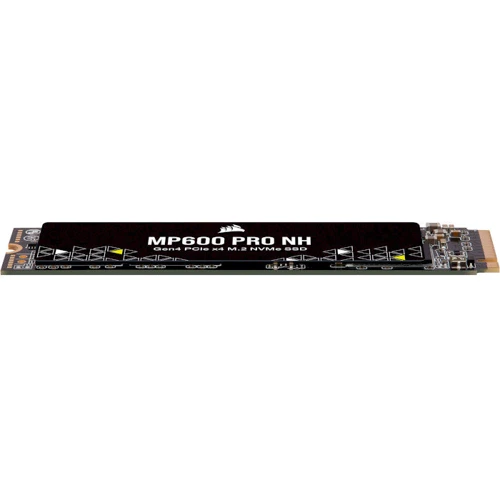 Corsair MP600 PRO NH 500 GB (CSSD-F0500GBMP600PNH) фото 5