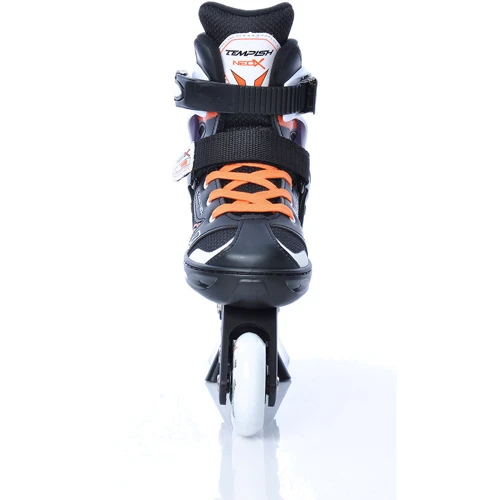 Роликовые коньки Tempish NEO-X/OR/29-32 (100000004094/OR/29-32) фото 7