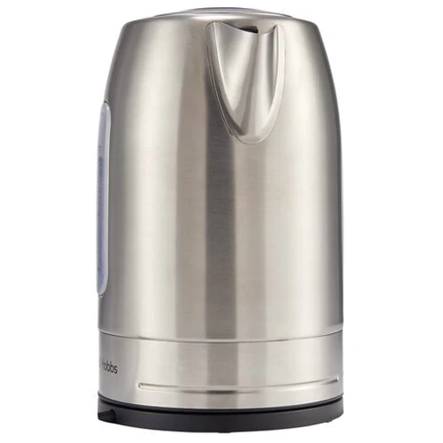 Електрочайник Russell Hobbs 26300-70: Тип нагрівального елементу діcковий (прихований)