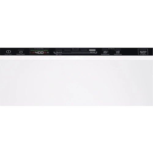 Встраиваемая посудомоечная машина Electrolux EES48200L: Класс энергопотребления/мойки/сушки E/A/A