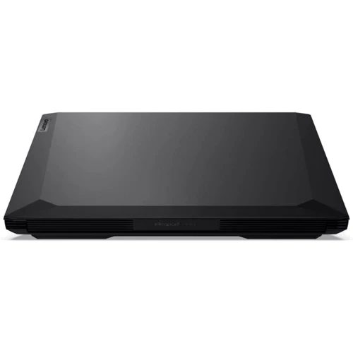 Ноутбук Lenovo IdeaPad Gaming 3 15ACH6 (82K202B9RA) UA: Процессор AMD Ryzen 5 5500H (3.3 - 4.2 ГГц) / 4 - ядерный