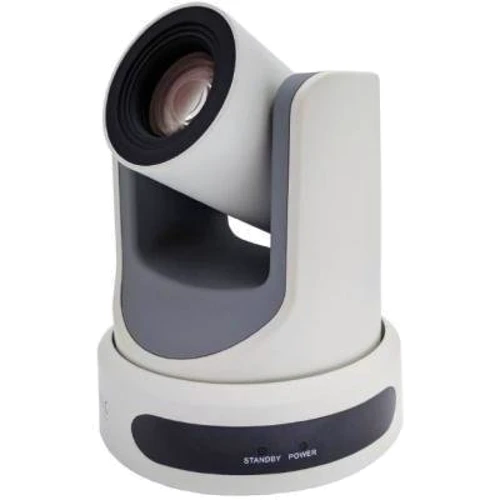 Avonic PTZ Camera 30x Zoom IP White (CM63-IP): Кріплення / установка Настольное