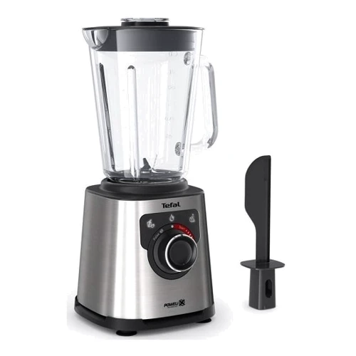 Блендер Tefal BL871D31: Объем чаши, л 2