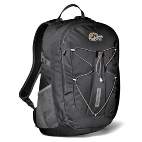 Рюкзак Lowe Alpine Radian 30 Black