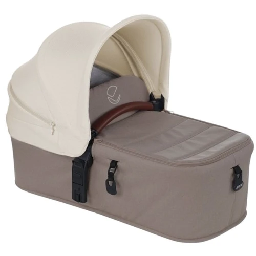 Универсальная коляска 2 в 1 Jane Crosswalk-R Micro (Bronze): Тип коляски универсальная коляска (2-в-1)
