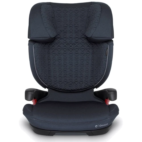 Автокрісло Espiro Omega FX 103 Blue (5906724206238)