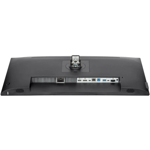 Монитор Iiyama XUB2797UHSNP-B1: Частота обновления экрана, Гц 60