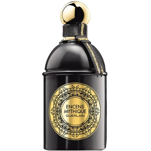 Парфюмированная вода Guerlain Encens Mythique 125 ml