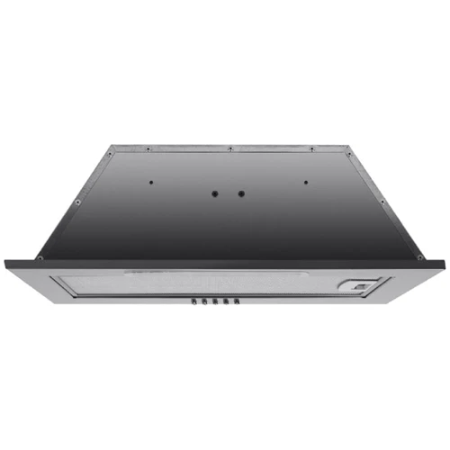 Витяжка Grifon GR BIN ECO F9 52 IN: Тип фільтра повітря Рециркуляция, Отвод