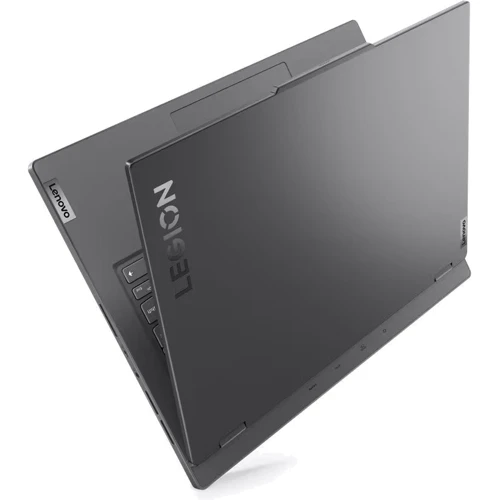Ноутбук Lenovo Legion Slim 5 14APH8 (82Y5003AUS) фото 10
