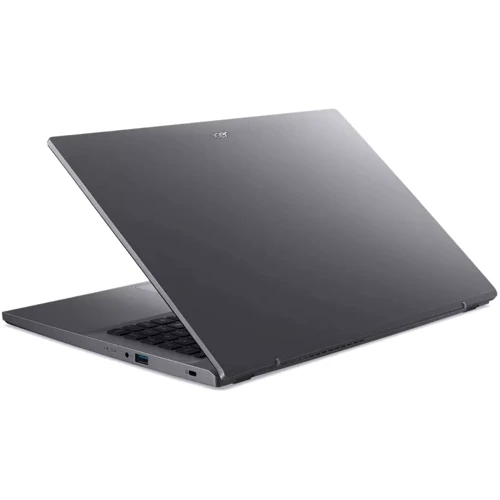 Ноутбук Acer Extensa 15 EX215-55 (NX.EH9EP.00916): Оперативная память 16 ГБ