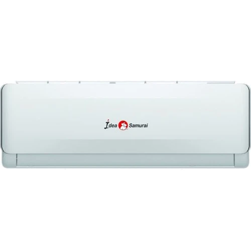 Кондиционер IDEA ISR-07HR-SA7-N1 ION