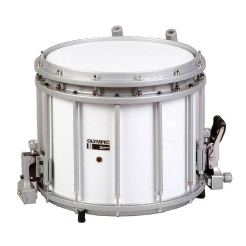 Маршевый барабан Premier Olympic 61412W-S 14x12